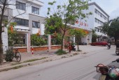 CỰC HIẾM! NHÀ TƯƠNG LAI QUY HOẠCH NHÀ RA MẶT ĐƯỜNG LỚN. NHÀ LĨNH NAM 32M 5T CHỈ 3 TỶ 750 TRIỆU